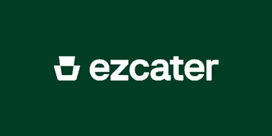 ezCater