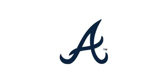 Atlanta Braves