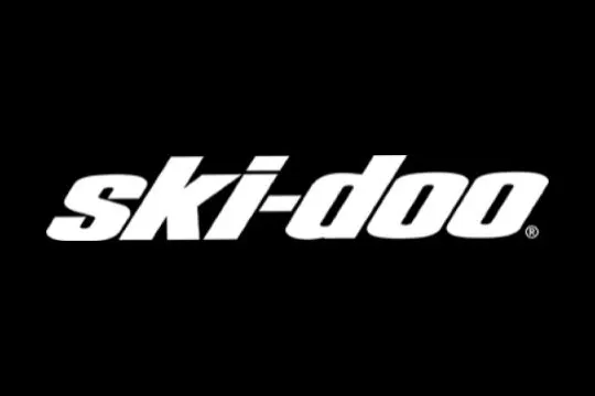 Merchant logo