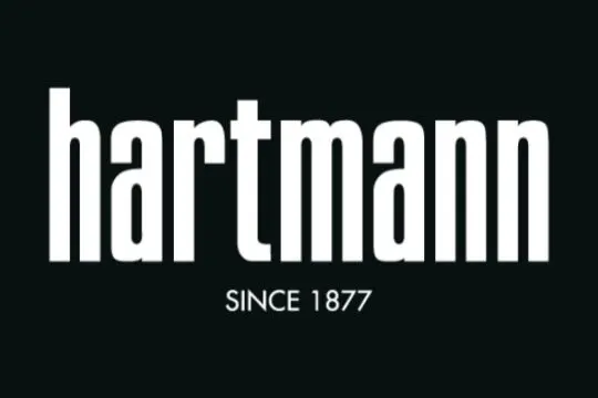 Merchant logo