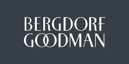 Bergdorf Goodman