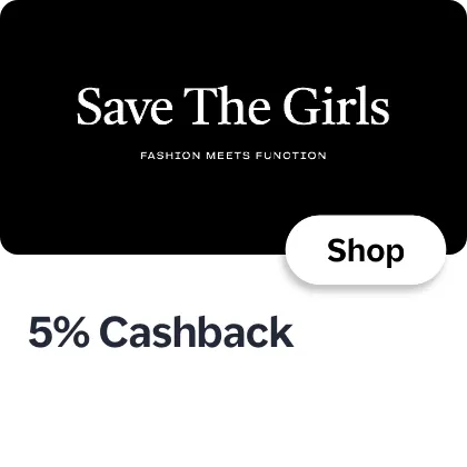 Save The Girls_2026-07-16_web_l1_fashion_featured