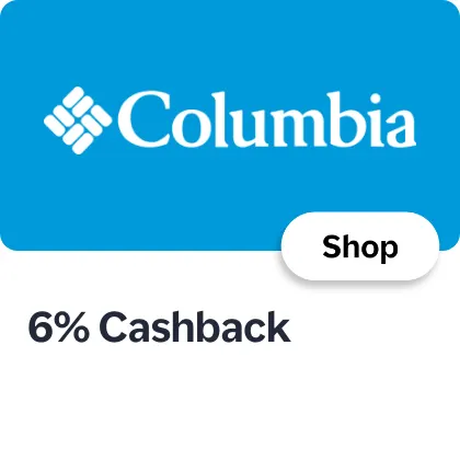 Columbia Sportswear_2025-11-29_web_l1_fashion_featured