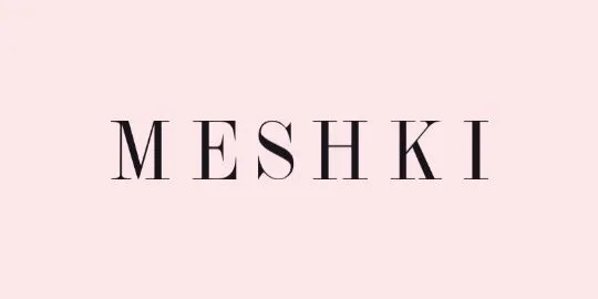 MESHKI