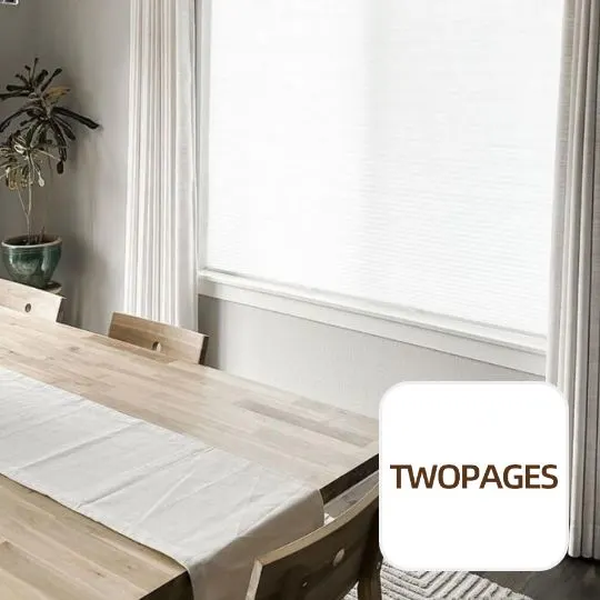 TWOPAGES