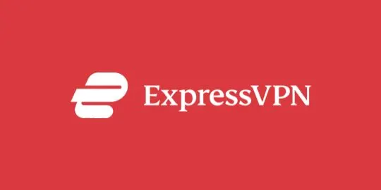 ExpressVPN