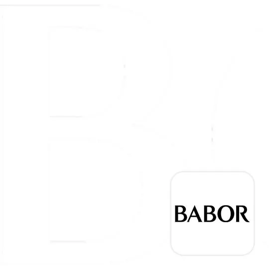 BABOR