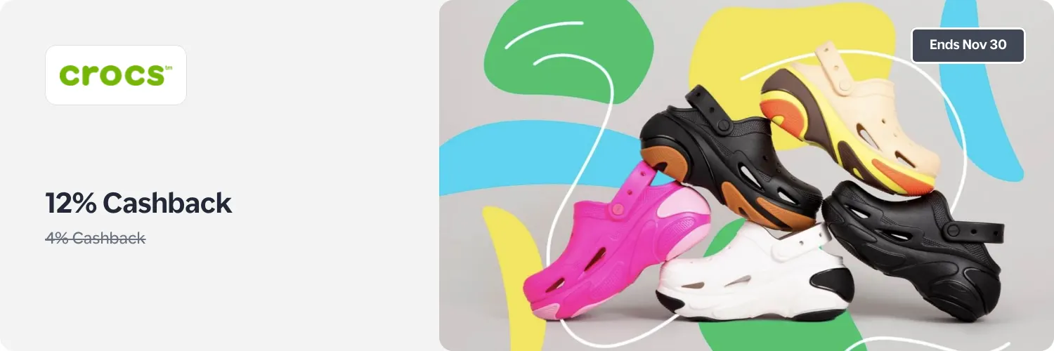 Crocs_2025-11-29_web_l1_fashion_hero