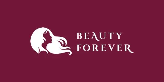 Beauty Forever