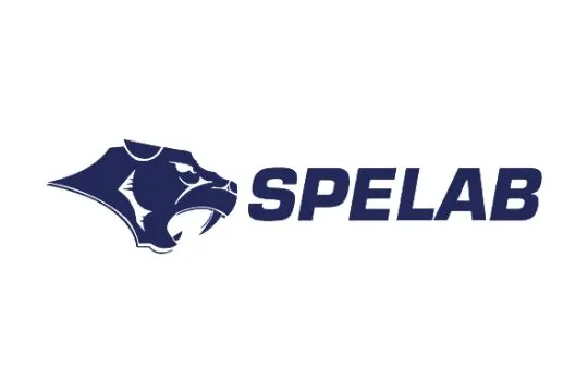 Merchant logo
