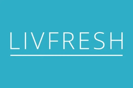 Merchant logo