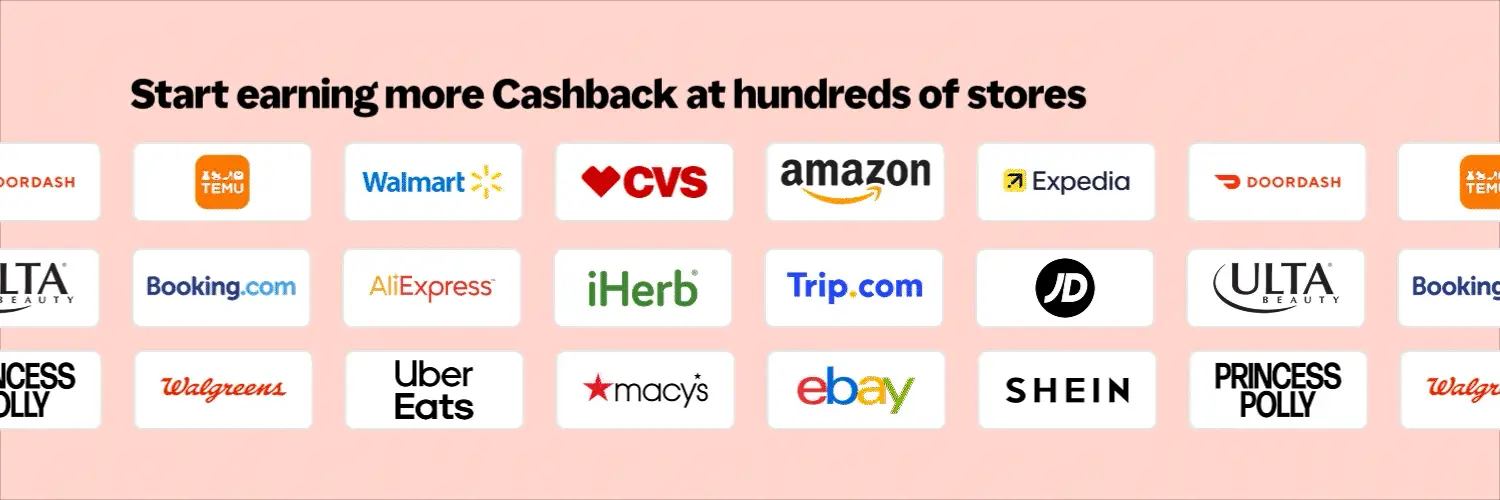 Merchant gif