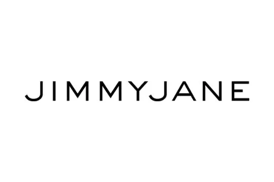 Merchant logo