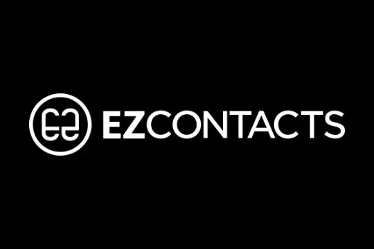 Merchant logo