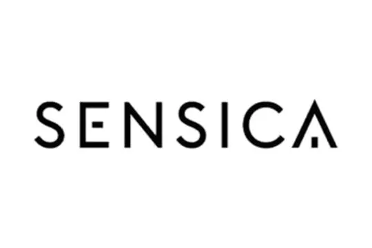 Merchant logo