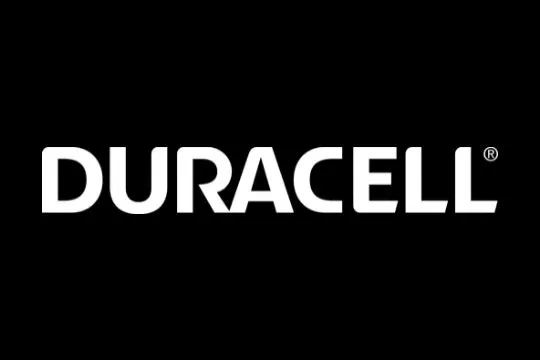 Merchant logo