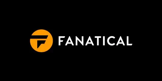 Fanatical