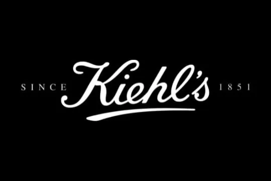 Merchant logo