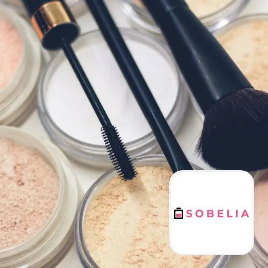 Sobelia