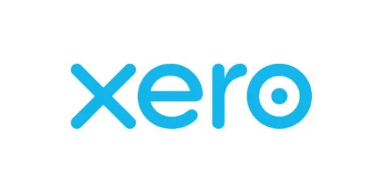 Xero