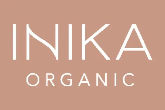 Merchant logo