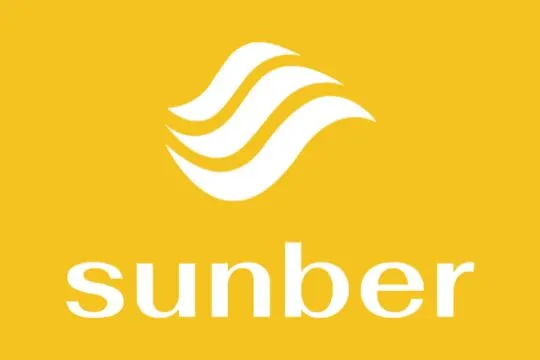 Merchant logo