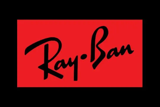 Merchant logo