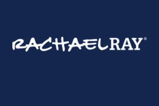 Merchant logo