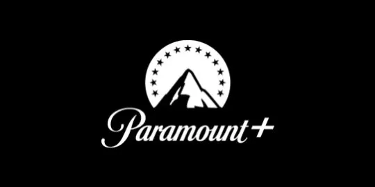 Paramount+