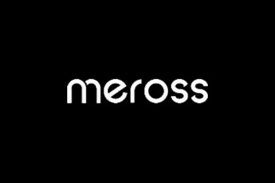 Merchant logo