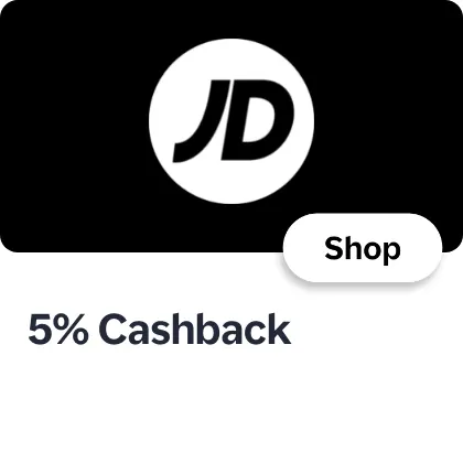 JD Sports_2026-08-24_web_campaign_screen_marketing_asset_2