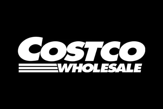 Merchant logo