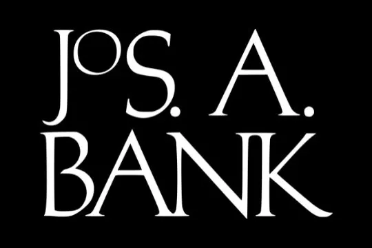 Merchant logo
