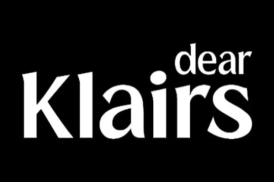 Merchant logo