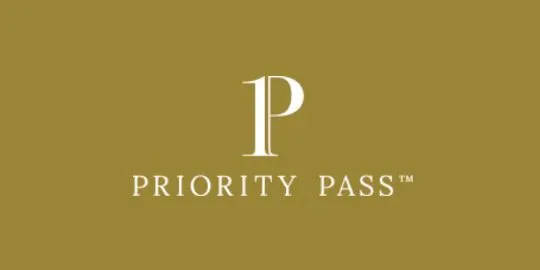 Priority Pass