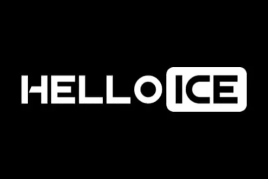 Merchant logo