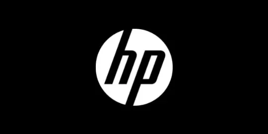 HP All-In Plan