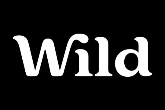 Merchant logo