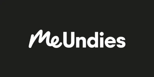 MeUndies