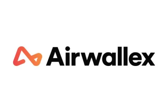 Merchant logo