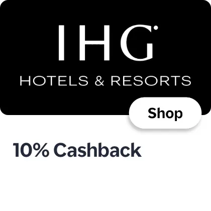 IHG Hotels & Resorts_2026-06-22_web_campaign_screen_marketing_asset_2