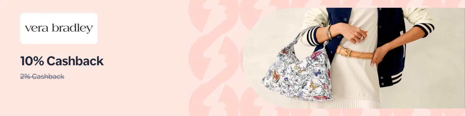 Vera Bradley_2026-07-01_web_l1_fashion_hero