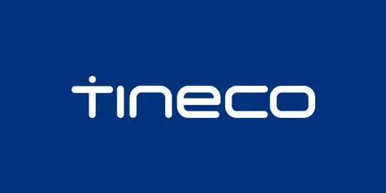 Tineco