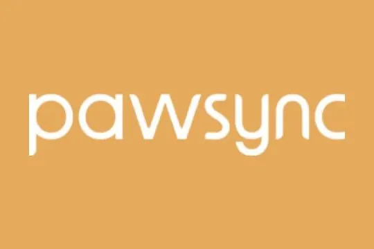 Merchant logo