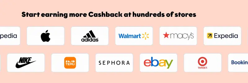2,000 stores