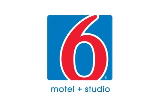 Merchant logo