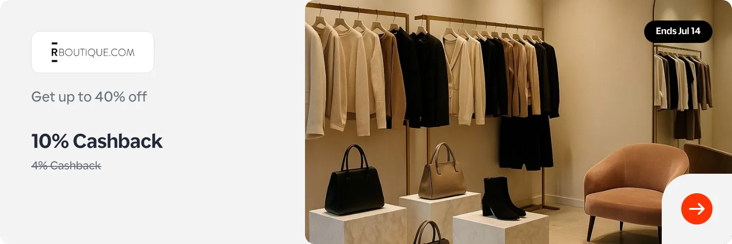 Rboutique.com_2025-07-01_web_l1_fashion_hero