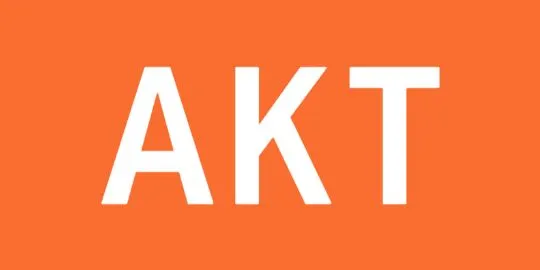 AKT London