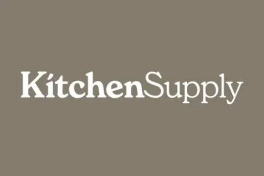 Merchant logo