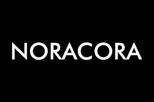 Merchant logo